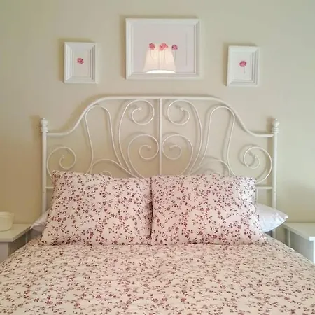 Apartamento Playa