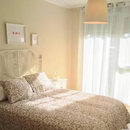 Apartamento Playa Apartment